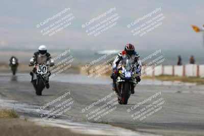 media/May-04-2025-CRA (Sun) [[aa98c8d4fa]]/Races/Race 6/